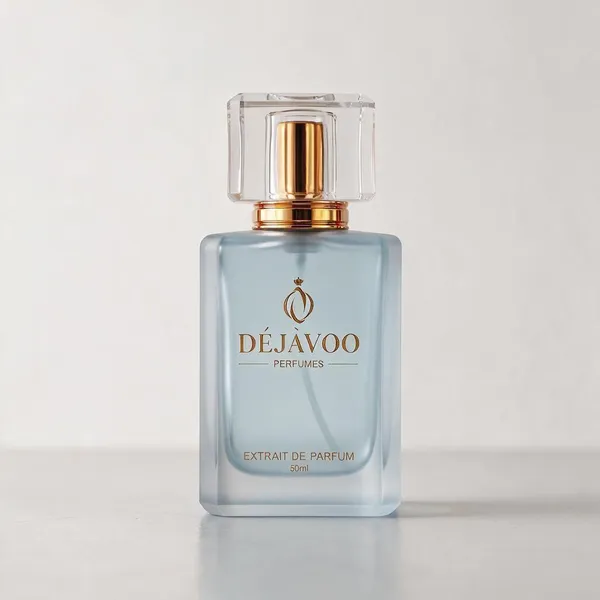 DEJAVOO_Glacial_Essence