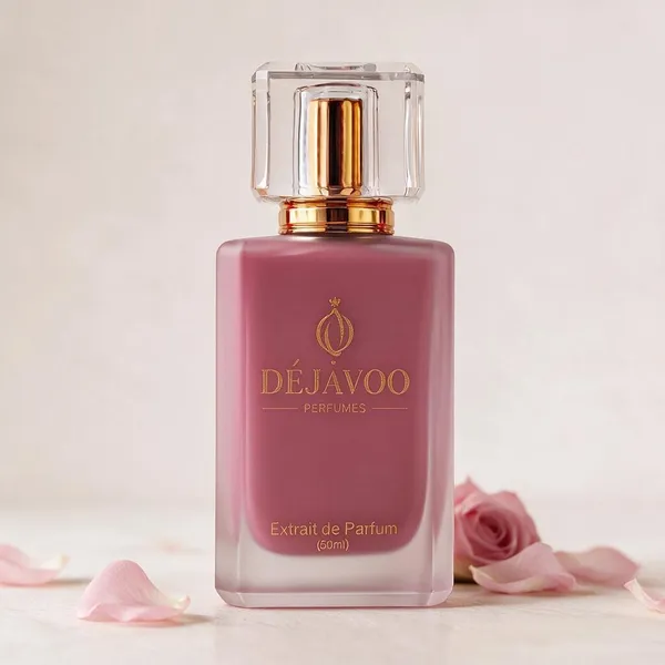 DEJAVOO_Rose_N_Roses