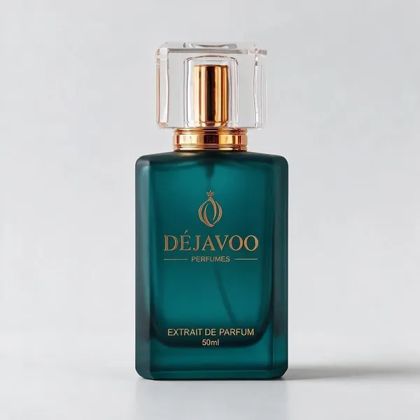 DEJAVOO_Imagination