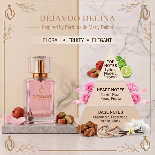 Dejavoo_Delina