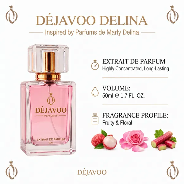 Dejavoo_Delina