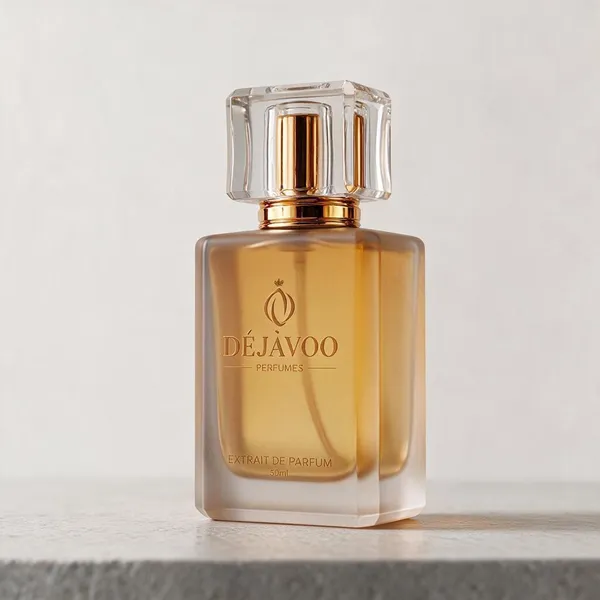 DEJAVOO_Escape_Peach_Floral