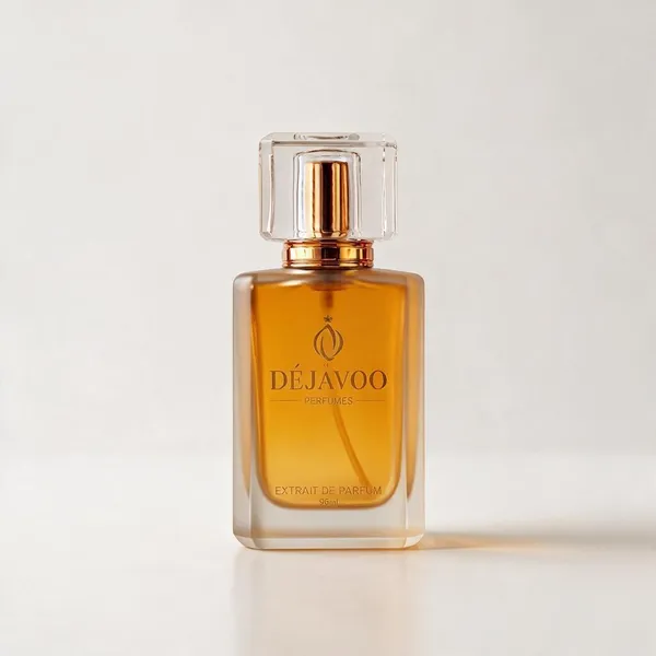 DEJAVOO_Aventus_Absolu_Parfum