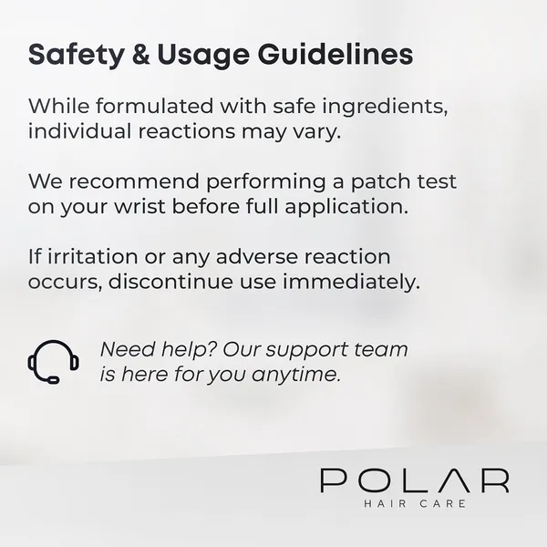 Polar_Haircare_-_Dye_Shampoo_for_Gray_Hair_for_Women_&_Men_Light_Brown_for_Gray_Hair_-_Natural_Semi_Permanent_Light_Brown_Color_Shampoo_Kit_-_Vegan_Coloring_for_Grays,_Skin-Safe_Gentle_Dye_200_ML