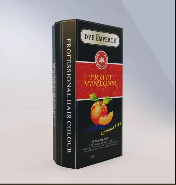 Dye_Emperor_Natural_Black_Hair_Color_Gel_with_Beaute_Balck_Fruit_Vinegar_â€“_Organic_&_Ammonia_Free_Hair_Dye,_Covers_Gray,_Long_Lasting,_For_Men_&_Women_(500ml_x_2)_-_Black