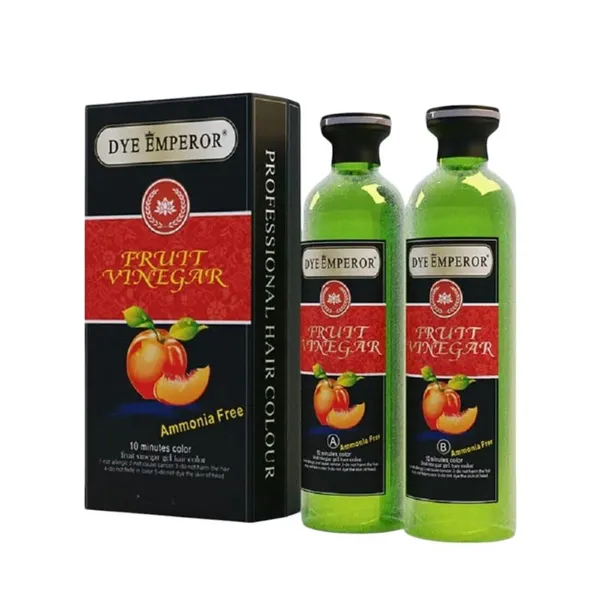 Dye_Emperor_Natural_Black_Hair_Color_Gel_with_Beaute_Balck_Fruit_Vinegar_â€“_Organic_&_Ammonia_Free_Hair_Dye,_Covers_Gray,_Long_Lasting,_For_Men_&_Women_(500ml_x_2)_-_Black