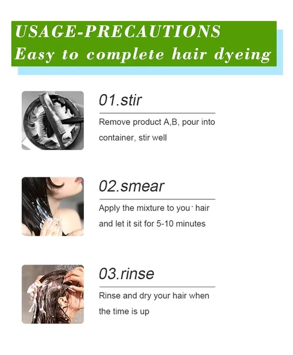 Dye_Emperor_Apple_Natural_Black_Hair_Fruit_Vinegar_Hair_Dye_Color_For_Both_Men_Women_Ammonia_Free_Color_Gel_Hair_Black_Gel_200_Ml_Original_Beaute_Black_Cover_Gray_Hair_Gel