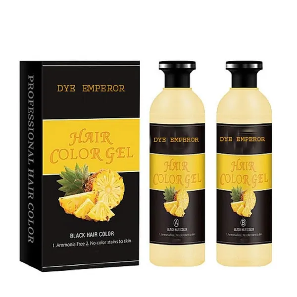 Dye_Emperor_Black_Hair_Colour_â€“_Permanent_Jet_Black_Hair_Dye_â€“_Ammonia-Free,_Long-Lasting_Formula_â€“_Full_Grey_Coverage_â€“_Hair_Color_for_Men_&_Women_â€“_(PineApple,_200_ML)