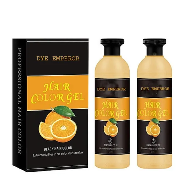 Dye_Emperor_Black_Hair_Colour_â€“_Permanent_Jet_Black_Hair_Dye_â€“_Ammonia-Free,_Long-Lasting_Formula_â€“_Full_Grey_Coverage_â€“_Hair_Color_for_Men_&_Women_â€“_(Orange,_200_ML)