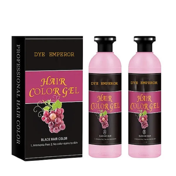 Dye_Emperor_Black_Hair_Colour_â€“_Permanent_Jet_Black_Hair_Dye_â€“_Ammonia-Free,_Long-Lasting_Formula_â€“_Full_Grey_Coverage_â€“_Hair_Color_for_Men_&_Women_â€“_(Grapes,_200_ML)