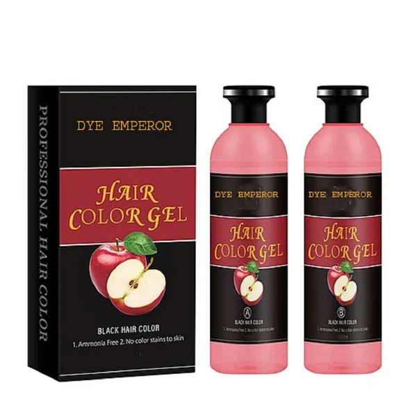 Dye_Emperor_Black_Hair_Colour_â€“_Permanent_Jet_Black_Hair_Dye_â€“_Ammonia-Free,_Long-Lasting_Formula_â€“_Full_Grey_Coverage_â€“_Hair_Color_for_Men_&_Women_â€“_(Apple,_200_ML)