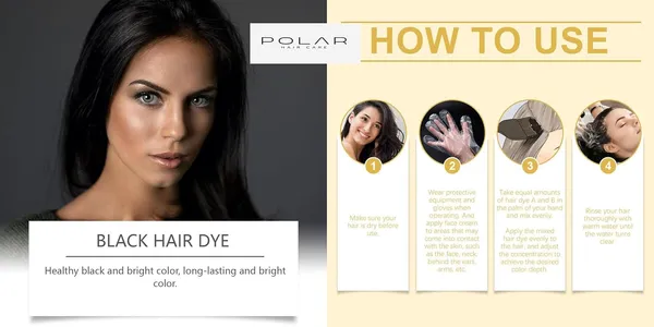 Polar_Haircare_Fruit_Vinegar_Hair_Color_for_Both_Men,_Women,_Natural_&_Ammonia_Free_Color_Hair_Dye_is_a_natural,_ammonia-free_hair_coloring_solution_designed_men_and_women_(Black,_200_Ml)_(Mix_fruit_vinegar)_-_Pack_of_2