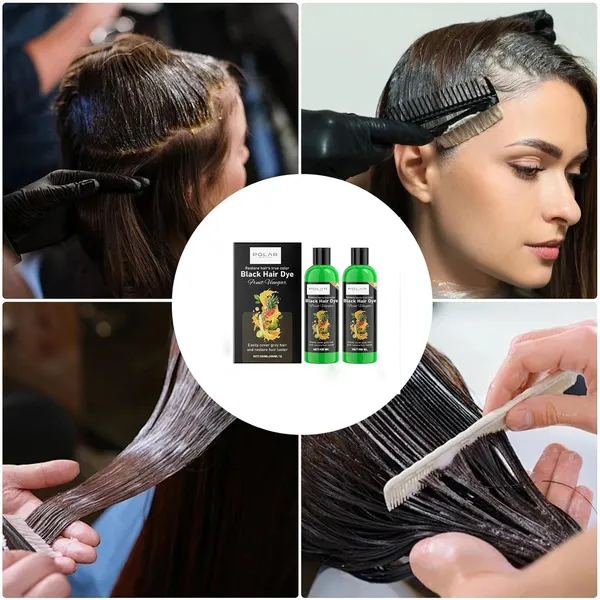 Polar_Haircare_Fruit_Vinegar_Hair_Color_for_Both_Men,_Women,_Natural_&_Ammonia_Free_Color_Hair_Dye_is_a_natural,_ammonia-free_hair_coloring_solution_designed_men_and_women_(Black,_200_Ml)_(Mix_fruit_vinegar)_-_Pack_of_2