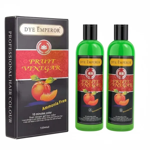 Hair_Colour_Black_Dye_Emperor_Fruit_Vinegar_Hair_Colour_Gel_â€“_Natural_Ammonia-Free_Permanent_Hair_Color_for_Men_&_Women_â€“_Instant_Gray_Coverage_in_10_Minutes_â€“_Herbal_Fruit_Extracts_for_Shine_&_Softness_â€“_(Black_200Ml)