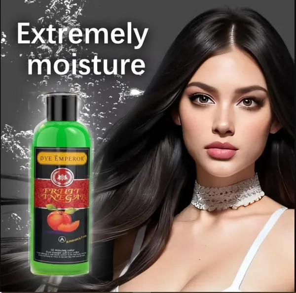 Hair_Colour_Black_Dye_Emperor_Fruit_Vinegar_Hair_Colour_Gel_â€“_Natural_Ammonia-Free_Permanent_Hair_Color_for_Men_&_Women_â€“_Instant_Gray_Coverage_in_10_Minutes_â€“_Herbal_Fruit_Extracts_for_Shine_&_Softness_â€“_(Black_200Ml)