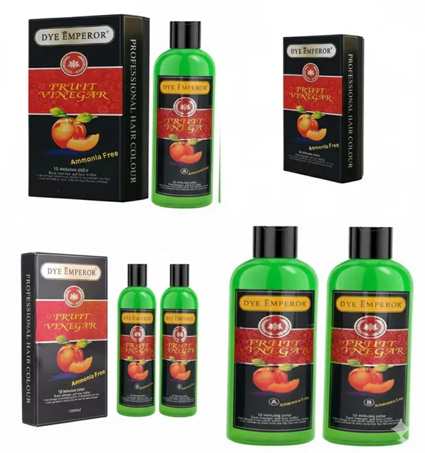 DYE_EMPEROR_Fruit_Vinegar_Hair_Dye_Color_for_Both_Men,_Women,_Natural_&_Ammonia_Free_Color_Hair_Dye_is_a_natural,_ammonia-free_hair_coloring_solution_designed_men_and_women_(Black,_200_Ml)