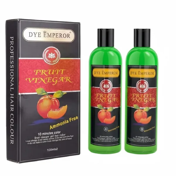 DYE_EMPEROR_Fruit_Vinegar_Hair_Dye_Color_for_Both_Men,_Women,_Natural_&_Ammonia_Free_Color_Hair_Dye_is_a_natural,_ammonia-free_hair_coloring_solution_designed_men_and_women_(Black,_200_Ml)