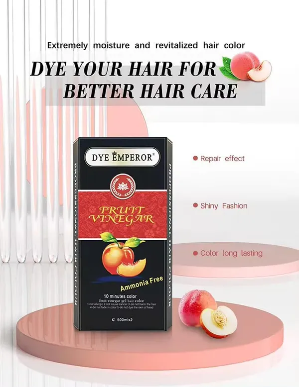 DYE_EMPEROR_Fruit_Vinegar_Gel_Hair_Color_Natural_and_Herbal_Hair_Color_Dye_for_Black_Hair_Dye_(500ml_x_2)