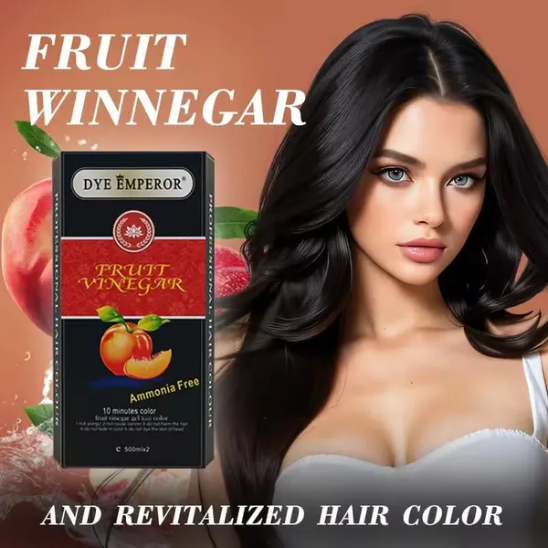 DYE_EMPEROR_Fruit_Vinegar_Gel_Hair_Color_Natural_and_Herbal_Hair_Color_Dye_for_Black_Hair_Dye_(500ml_x_2)