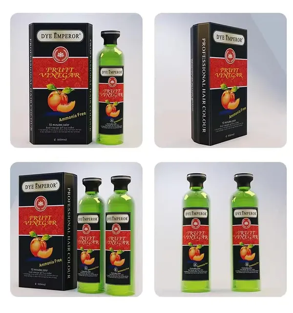 DYE_EMPEROR_Fruit_Vinegar_Gel_Hair_Color_Natural_and_Herbal_Hair_Color_Dye_for_Black_Hair_Dye_(500ml_x_2)