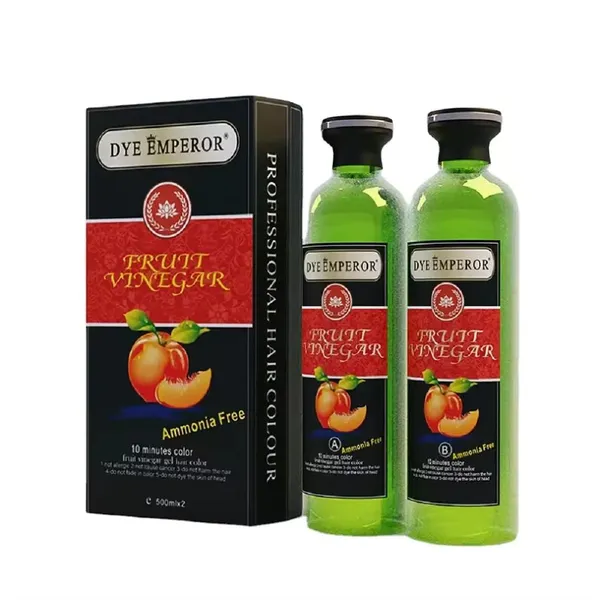 Dye_Emperor_Fruit_Vinegar_Gel_Hair_Color_Dye,_Organic_Natural_Black_Color_Dye_for_Men_and_Women_Both_Long_Lasting_Coloring_-1000_ml