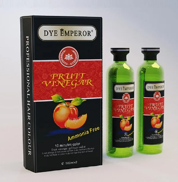 Dye_Emperor_Fruit_Vinegar_Gel_Hair_Color_Dye,_Organic_Natural_Black_Color_Dye_for_Men_and_Women_Both_Long_Lasting_Coloring_-1000_ml