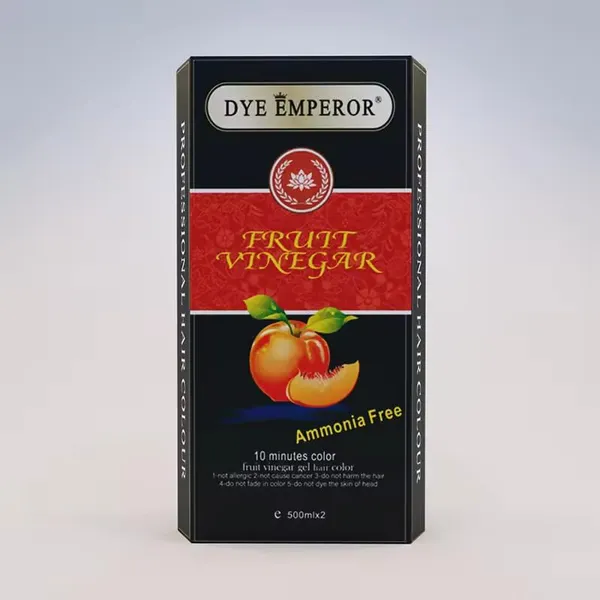 Dye_Emperor_Fruit_Vinegar_Gel_Hair_Color_Dye,_Organic_Natural_Black_Color_Dye_for_Men_and_Women_Both_Long_Lasting_Coloring_-1000_ml