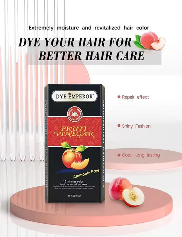 Dye_Emperor_Fruit_Vinegar_Gel_Hair_Color_Dye,_Organic_Natural_Black_Color_Dye_for_Men_and_Women_Both_Long_Lasting_Coloring_-1000_ml