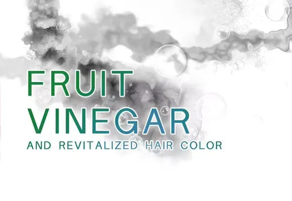 Dye_Emperor_Fruit_Vinegar_Gel_Hair_Color_Dye,_Organic_Natural_Black_Color_Dye_for_Men_and_Women_Both_Long_Lasting_Coloring_-1000_ml
