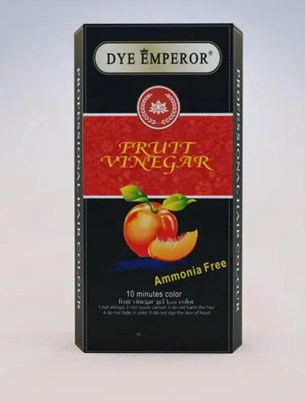 DYE_EMPEROR_Hair_Color_Natural_Herbal_Hair_Dye_for_Men_Women_(1000_ml)_Black_Color