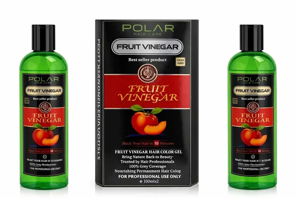 Fruit_Vinegar_Hair_Color_Gel_Black_200ml_|_Ammonia-Free_Permanent_Hair_Dye_|_Enriched_with_Natural_Fruit_Vinegar_Extracts_|_Long-Lasting_Black_Shade_|_Smooth,_Shiny_&_Damage-Free_Hair_Color_-_Pack_of_2