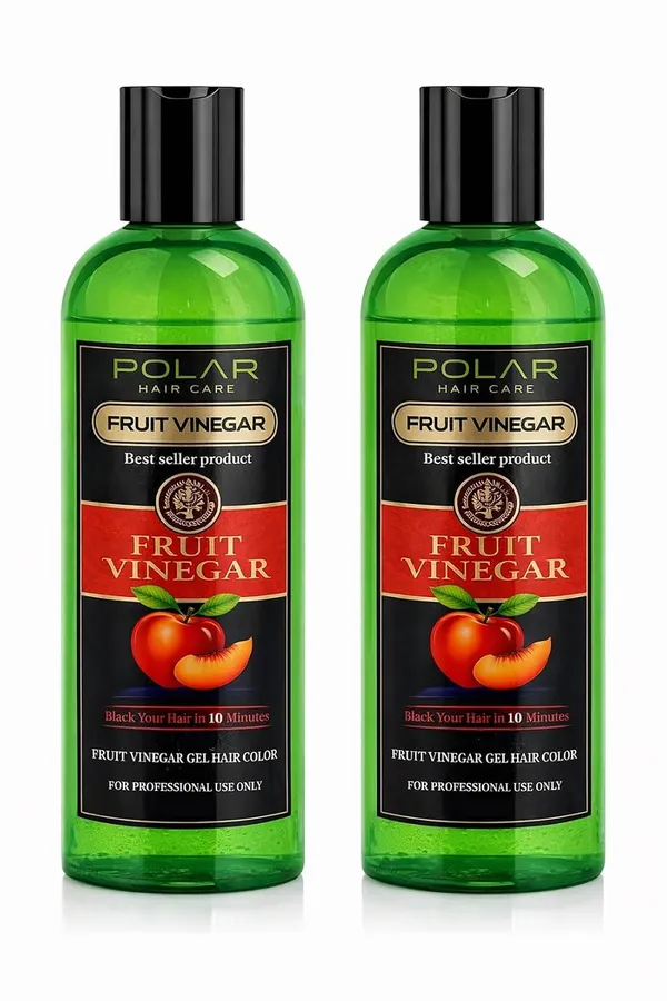 Fruit_Vinegar_Hair_Color_Gel_Black_200ml_|_Ammonia-Free_Permanent_Hair_Dye_|_Enriched_with_Natural_Fruit_Vinegar_Extracts_|_Long-Lasting_Black_Shade_|_Smooth,_Shiny_&_Damage-Free_Hair_Color_-_Pack_of_2