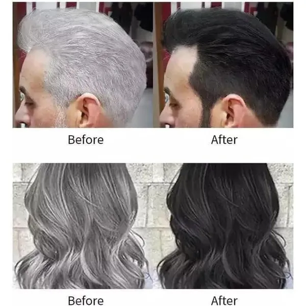 Fruit_Vinegar_Hair_Color_Gel_Black_200ml_|_Ammonia-Free_Permanent_Hair_Dye_|_Enriched_with_Natural_Fruit_Vinegar_Extracts_|_Long-Lasting_Black_Shade_|_Smooth,_Shiny_&_Damage-Free_Hair_Color_-_Pack_of_2