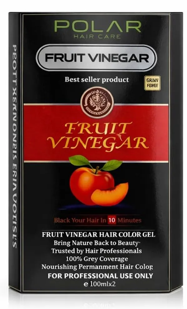 Fruit_Vinegar_Hair_Color_Gel_Black_200ml_|_Ammonia-Free_Permanent_Hair_Dye_|_Enriched_with_Natural_Fruit_Vinegar_Extracts_|_Long-Lasting_Black_Shade_|_Smooth,_Shiny_&_Damage-Free_Hair_Color_-_Pack_of_2