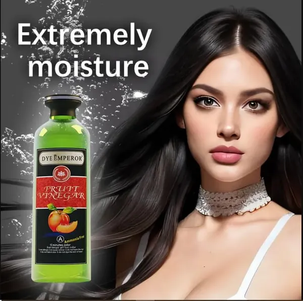 Original_Natural_Beaute_Black_Fruit_Vinegar_Hair_Dye_Gel_(500ml_-_250ml_x_2)_|_Ammonia-Free_Hair_Color_for_Men_&_Women_|_Herbal_Essence_Instant_Black_Gel_|_Long-Lasting_&_Nourishing_Formula