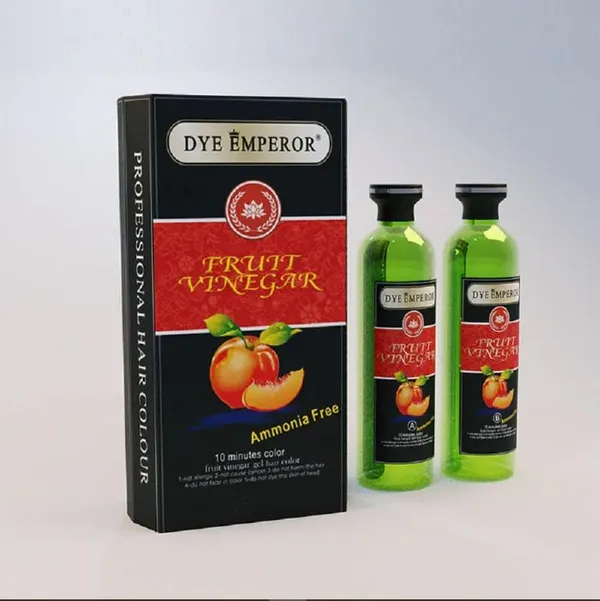 Original_Natural_Beaute_Black_Fruit_Vinegar_Hair_Dye_Gel_(500ml_-_250ml_x_2)_|_Ammonia-Free_Hair_Color_for_Men_&_Women_|_Herbal_Essence_Instant_Black_Gel_|_Long-Lasting_&_Nourishing_Formula