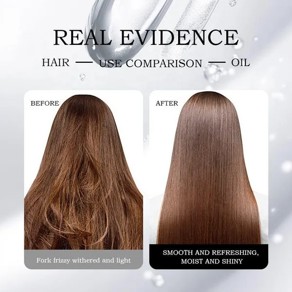 Enzo_Hair_Serum_with_Keratin_&_Collagen_|_Professional_Serum_for_Frizzy,_Dry_&_Damaged_Hair_|_Smooth,_Shiny_&_Strong_Hair_100ml_Hair_Serum_for_Dry_Hair_-_Pack_of_2
