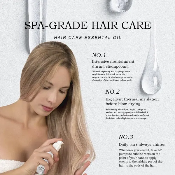 Enzo_Hair_Serum_with_Keratin_&_Collagen_|_Professional_Serum_for_Frizzy,_Dry_&_Damaged_Hair_|_Smooth,_Shiny_&_Strong_Hair_100ml_Hair_Serum_for_Dry_Hair_-_Pack_of_2