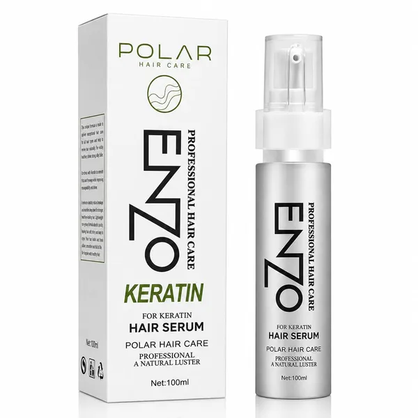 Enzo_Hair_Serum_with_Keratin_&_Collagen_|_Professional_Serum_for_Frizzy,_Dry_&_Damaged_Hair_|_Smooth,_Shiny_&_Strong_Hair_100ml_Hair_Serum_for_Dry_Hair_-_Pack_of_2