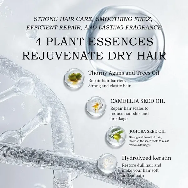 Enzo_Hair_Serum_with_Keratin_&_Collagen_|_Professional_Serum_for_Frizzy,_Dry_&_Damaged_Hair_|_Smooth,_Shiny_&_Strong_Hair_100ml_Hair_Serum_for_Dry_Hair_-_Pack_of_2