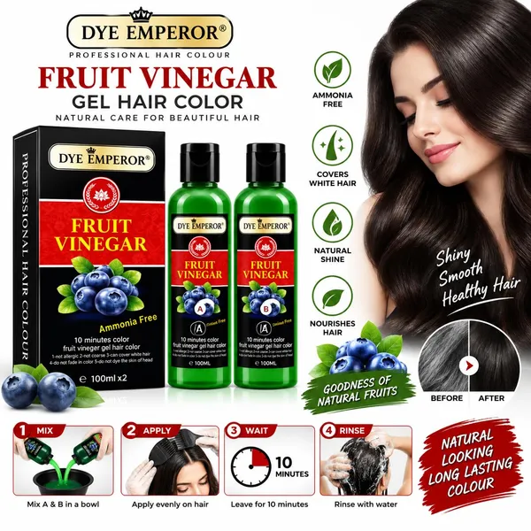 Dye_Emperor_Fruit_Vinegar_Gel_Hair_Color_100ml_x_2