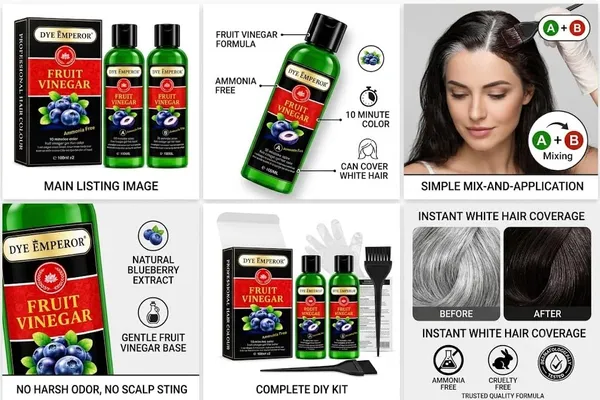 Dye_Emperor_Fruit_Vinegar_Gel_Hair_Color_100ml_x_2