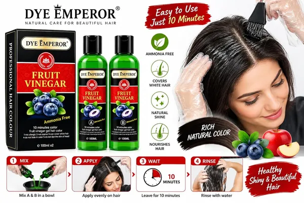 Dye_Emperor_Fruit_Vinegar_Gel_Hair_Color_100ml_x_2