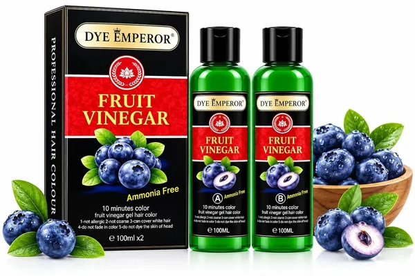 Dye_Emperor_Fruit_Vinegar_Gel_Hair_Color_100ml_x_2