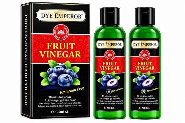 Dye_Emperor_Fruit_Vinegar_Gel_Hair_Color_100ml_x_2