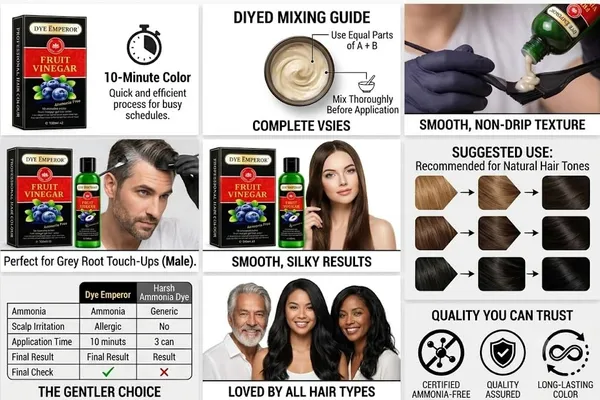 Dye_Emperor_Fruit_Vinegar_Gel_Hair_Color_100ml_x_2