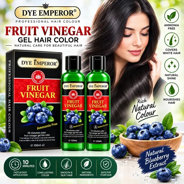 Dye_Emperor_Fruit_Vinegar_Gel_Hair_Color_100ml_x_2