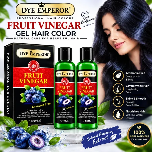Dye_Emperor_Fruit_Vinegar_Gel_Hair_Color_100ml_x_2