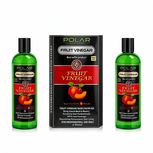 Fruit_Vinegar_Hair_Color_Gel_Black_200ml_|_Ammonia-Free_Permanent_Hair_Dye_|_Enriched_with_Natural_Fruit_Vinegar_Extracts_|_Long-Lasting_Black_Shade_|_Smooth,_Shiny_&_Damage-Free_Hair_Color_-_Pack_of_2