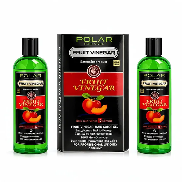 Fruit_Vinegar_Hair_Color_Gel_Black_200ml_|_Ammonia-Free_Permanent_Hair_Dye_|_Enriched_with_Natural_Fruit_Vinegar_Extracts_|_Long-Lasting_Black_Shade_|_Smooth,_Shiny_&_Damage-Free_Hair_Color_-_Pack_of_2